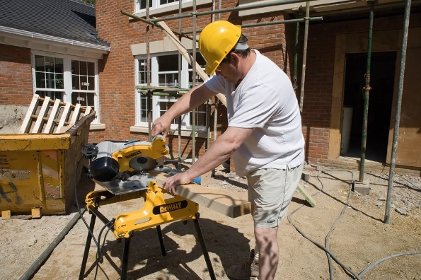 Afbeelding - https-www-ez-catalog-nl-Asset-51444ce2a31f4a41a9611ee737bb00da-ImageFullSize-DW743N-A2-jpg